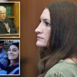 lindsay-clancy-wants-appeal-court-to-force-trial-judge-to-boot-holdout-juror-or-question-him