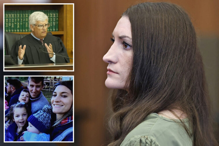 lindsay-clancy-wants-appeal-court-to-force-trial-judge-to-boot-holdout-juror-or-question-him