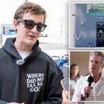 nick-shirley-sues-california-to-stop-same-name-law-targeting-his-undercover-video-reporting