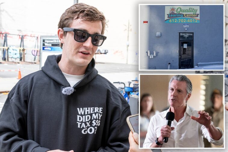 nick-shirley-sues-california-to-stop-same-name-law-targeting-his-undercover-video-reporting