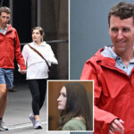 lindsay-clancy’s-ex-patrick,-his-new-wife-hold-hands-as-murder-trial-grips-the-nation