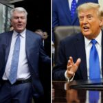 trump-commutes-philly-union-embezzler-john-dougherty,-releasing-him-from-$1.6m-in-restitution
