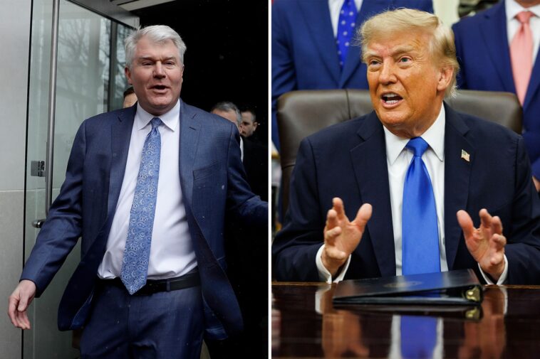 trump-commutes-philly-union-embezzler-john-dougherty,-releasing-him-from-$1.6m-in-restitution