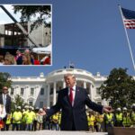 trump-says-his-ballroom-will-be-built-with-‘nuclear-concrete’-so-democrats-can’t-tear-it-down