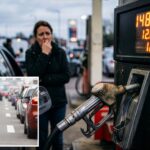 this-labor-day-weekend-travel-will-be-most-expensive-ever-as-gas-prices-soar