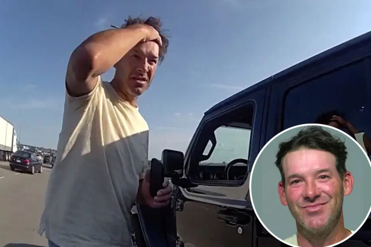 tony-romo’s-owi-plea-deal-contains-‘mandatory-jail-sentence’-provision