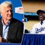 pablo-torre-alleges-bombshell-$350m-shady-dealing-between-magic-johnson,-mark-walter