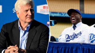 pablo-torre-alleges-bombshell-$350m-shady-dealing-between-magic-johnson,-mark-walter
