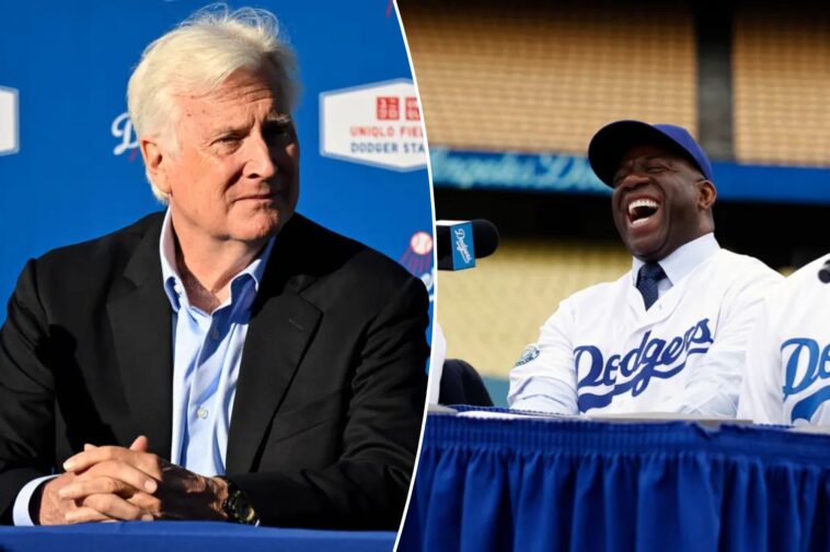 pablo-torre-alleges-bombshell-$350m-shady-dealing-between-magic-johnson,-mark-walter