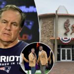 pro-football-hall-of-fame-makes-notable-changes-to-election-process-after-bill-belichick-snub