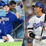 why-haven’t-the-dodgers-put-ailing-shohei-ohtani-on-the-injured-list?