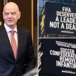 fifa-boss-gianni-infantino-targeted-by-times-square-billboard-demanding-his-ouster