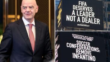 fifa-boss-gianni-infantino-targeted-by-times-square-billboard-demanding-his-ouster