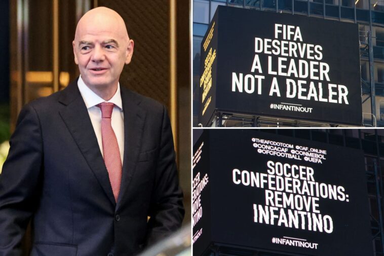 fifa-boss-gianni-infantino-targeted-by-times-square-billboard-demanding-his-ouster