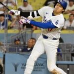 dodgers-working-overtime-to-pitch-ohtani-narrative