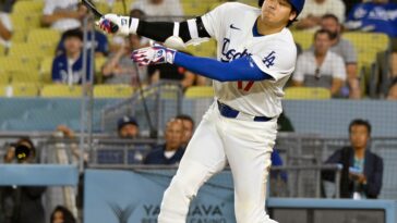 dodgers-working-overtime-to-pitch-ohtani-narrative