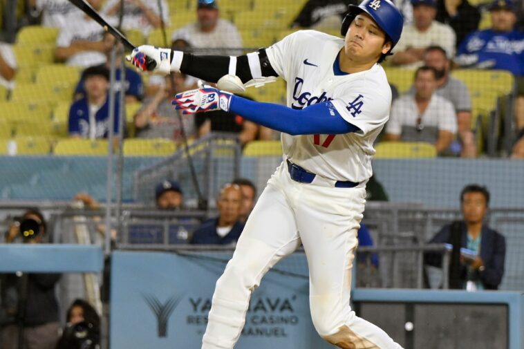 dodgers-working-overtime-to-pitch-ohtani-narrative