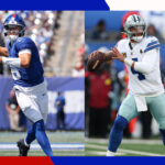 the-ny-giants-play-the-cowboys-at-metlife-in-week-1.-how-much-are-tickets?
