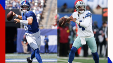 the-ny-giants-play-the-cowboys-at-metlife-in-week-1.-how-much-are-tickets?