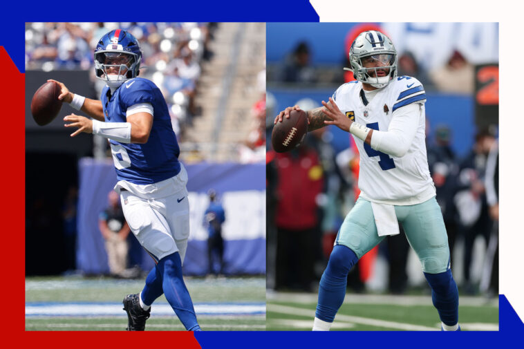 the-ny-giants-play-the-cowboys-at-metlife-in-week-1.-how-much-are-tickets?