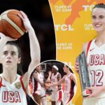 caitlin-clark-heralds-new-generation-for-team-usa-with-double-double-in-win-over-china