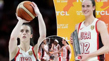 caitlin-clark-heralds-new-generation-for-team-usa-with-double-double-in-win-over-china