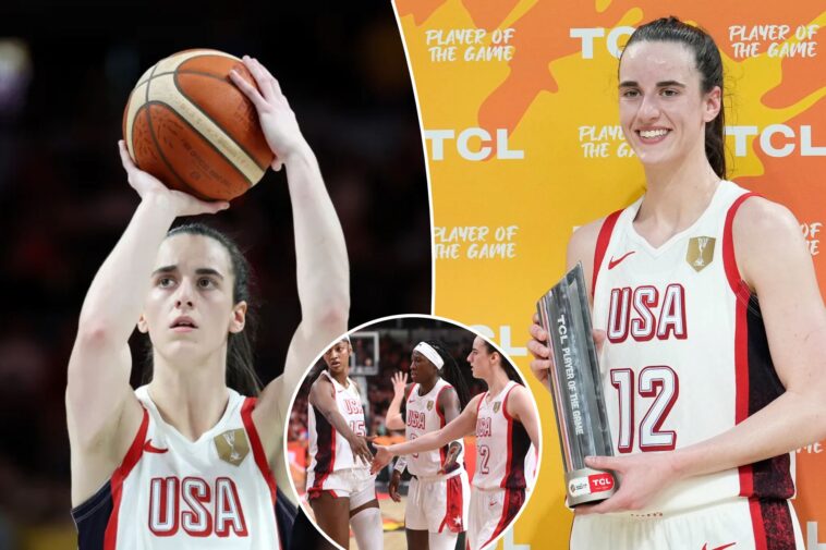 caitlin-clark-heralds-new-generation-for-team-usa-with-double-double-in-win-over-china