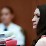 nolte:-mistrial-on-hold-as-defense-seeks-to-boot-hold-out-juror-in-lindsay-clancy-case