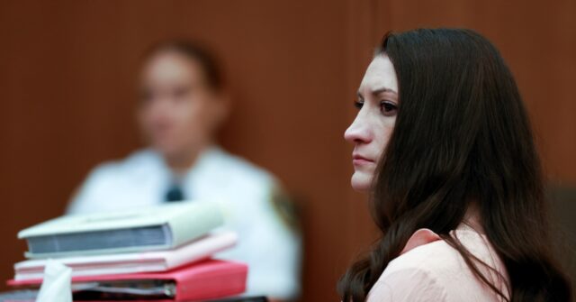 nolte:-mistrial-on-hold-as-defense-seeks-to-boot-hold-out-juror-in-lindsay-clancy-case