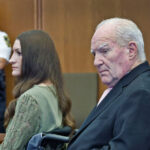 watch:-defense-attorney-and-judge-spar-as-tensions-reach-boiling-point-in-lindsay-clancy-murder-trial