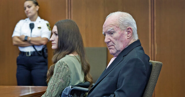 watch:-defense-attorney-and-judge-spar-as-tensions-reach-boiling-point-in-lindsay-clancy-murder-trial