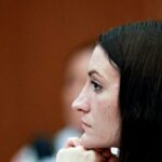 nolte:-lindsay-clancy-is-guilty-as-hell-and-her-supporters-are-vile