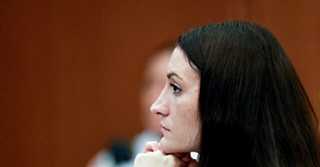 nolte:-lindsay-clancy-is-guilty-as-hell-and-her-supporters-are-vile