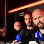 romanian-prosecutors-indict-andrew-tate-on-trafficking-minors-and-money-laundering