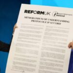 farage-and-bardella-sign-agreement-to-end-english-channel-migrant-crisis,-send-illegals-back-to-france