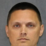 missouri-gop-state-house-candidate-charged-with-trying-to-plant-cocaine-and-adderall-on-primary-opponent
