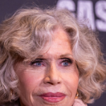 nolte:-jane-fonda’s-rant-against-extending-human-lifespans-is-a-bizarre-jumble-of-slogans