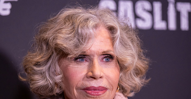 nolte:-jane-fonda’s-rant-against-extending-human-lifespans-is-a-bizarre-jumble-of-slogans