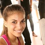 ‘american-idol’-star-antonella-barba-arrested,-charged-with-shoplifting-from-target