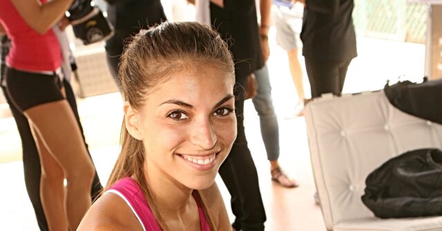 ‘american-idol’-star-antonella-barba-arrested,-charged-with-shoplifting-from-target