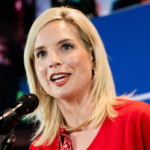 poll:-ashley-hinson-leads-democrat-opponent-josh-turek-in-iowa-senate-race