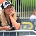 women’s-cycling-team-manager-speaks-out-after-trans-athlete-competes-against-females-in-major-competition