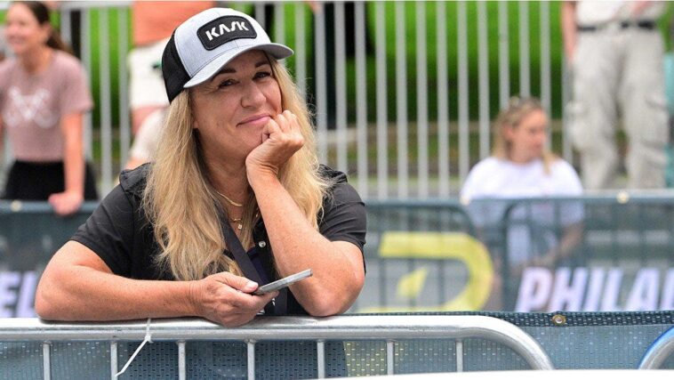 women’s-cycling-team-manager-speaks-out-after-trans-athlete-competes-against-females-in-major-competition