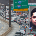 ice-lodges-detainer-for-illegal-immigrant-charged-in-wrong-way-maryland-crash-that-killed-mom,-daughter