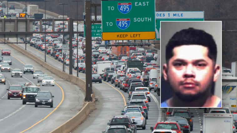 ice-lodges-detainer-for-illegal-immigrant-charged-in-wrong-way-maryland-crash-that-killed-mom,-daughter