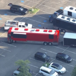 rock-concert-at-virginia’s-wolf-trap-canceled-after-worker-is-crushed-to-death-beneath-tour-bus