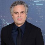 rabbinic-group-accuses-jewish-entertainers-of-‘whitewashing-antisemitism’-in-mark-ruffalo-defense