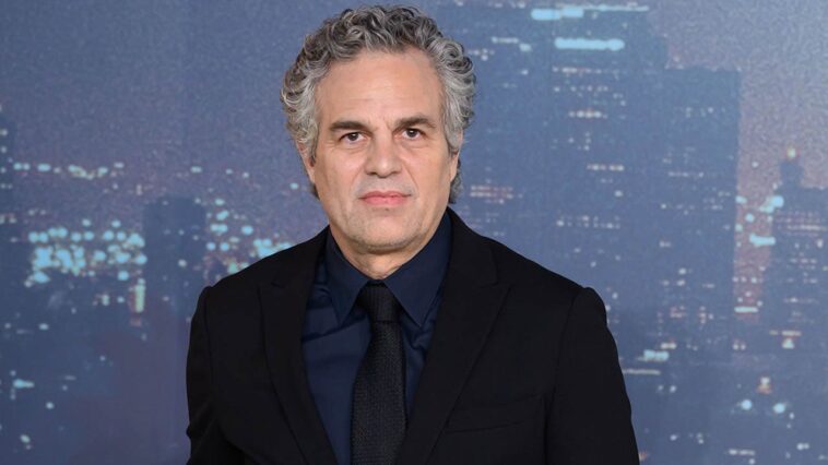 rabbinic-group-accuses-jewish-entertainers-of-‘whitewashing-antisemitism’-in-mark-ruffalo-defense
