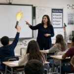 chicago-teacher-asks-students-to-please-raise-their-hands-instead-of-firing-pistols-into-the-air