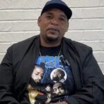 california-puts-43-year-old-gang-tied-ex-con-in-freshman-dorms-—-arrested-twice-in-one-week-for-alleged-sexual-assault-and-violating-court-order